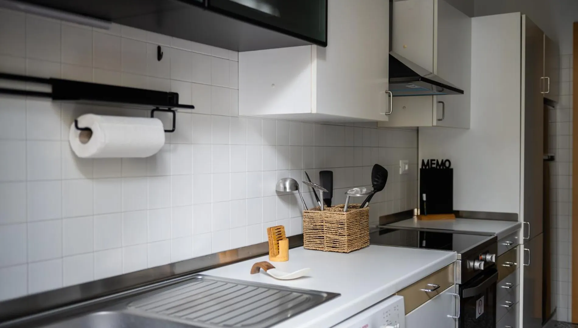 Vercelli Elegance Home ميلان